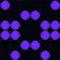 175.29.37.231
