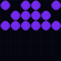 175.29.37.233