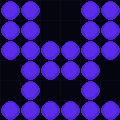 175.29.37.239