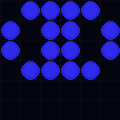 175.29.37.24