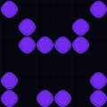 175.29.37.241