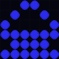 175.29.37.244