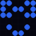 175.29.37.25