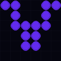 175.29.37.252