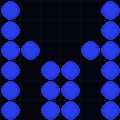 175.29.37.255