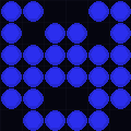 175.29.37.26