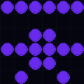 175.29.37.27
