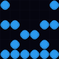 175.29.37.28