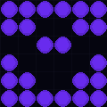 175.29.37.29
