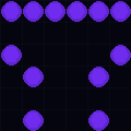 175.29.37.31