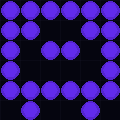 175.29.37.35