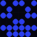 175.29.37.36