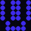175.29.37.38