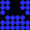 175.29.37.42