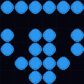 175.29.37.43