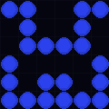 175.29.37.45