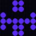 175.29.37.46