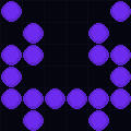 175.29.37.48