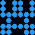 175.29.37.5