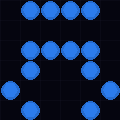 175.29.37.50