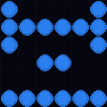 175.29.37.56