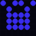 175.29.37.57