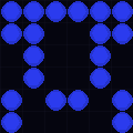 175.29.37.61
