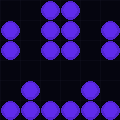175.29.37.71