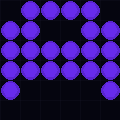 175.29.37.72