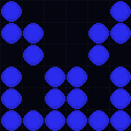 175.29.37.73