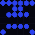 175.29.37.74