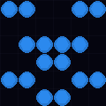 175.29.37.75