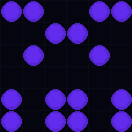 175.29.37.76