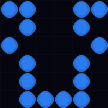 175.29.37.79
