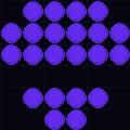 175.29.37.80