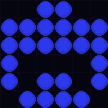 175.29.37.82