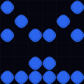 175.29.37.85