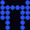 175.29.37.88