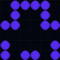 175.29.37.9