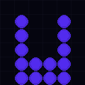 175.29.37.90