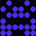175.29.37.93