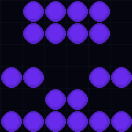 175.29.37.95