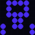 175.29.37.96