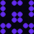 175.29.38.136