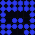 175.29.38.151