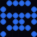 175.29.38.232