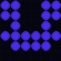 175.29.38.239