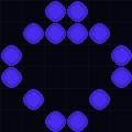 175.29.38.26