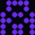 175.29.38.4