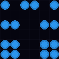 175.29.38.63